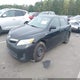4T1BB3EK1BU143061 2011 Toyota Camry Hybrid auction photo thumbnail 2