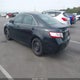 4T1BB3EK1BU143061 2011 Toyota Camry Hybrid auction photo thumbnail 3