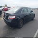 4T1BB3EK1BU143061 2011 Toyota Camry Hybrid auction photo thumbnail 4