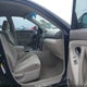 4T1BB3EK1BU143061 2011 Toyota Camry Hybrid auction photo thumbnail 5