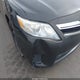 4T1BB3EK1BU143061 2011 Toyota Camry Hybrid auction photo thumbnail 6