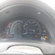 4T1BB3EK1BU143061 2011 Toyota Camry Hybrid auction photo thumbnail 7