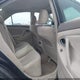 4T1BB3EK1BU143061 2011 Toyota Camry Hybrid auction photo thumbnail 8