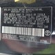 4T1BB3EK1BU143061 2011 Toyota Camry Hybrid auction photo thumbnail 9