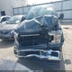 1FTEW1CP9JKF50709 2018 Ford F-150 Xlt auction photo thumbnail 13