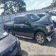 1FTEW1CP9JKF50709 2018 Ford F-150 Xlt auction photo thumbnail 14
