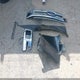 1FTEW1CP9JKF50709 2018 Ford F-150 Xlt auction photo thumbnail 12