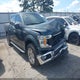 1FTEW1CP9JKF50709 2018 Ford F-150 Xlt auction photo thumbnail 1