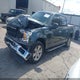 1FTEW1CP9JKF50709 2018 Ford F-150 Xlt auction photo thumbnail 2