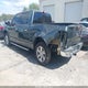 1FTEW1CP9JKF50709 2018 Ford F-150 Xlt auction photo thumbnail 3