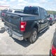 1FTEW1CP9JKF50709 2018 Ford F-150 Xlt auction photo thumbnail 4