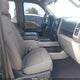 1FTEW1CP9JKF50709 2018 Ford F-150 Xlt auction photo thumbnail 5