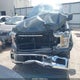 1FTEW1CP9JKF50709 2018 Ford F-150 Xlt auction photo thumbnail 6