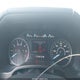 1FTEW1CP9JKF50709 2018 Ford F-150 Xlt auction photo thumbnail 7
