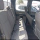 1FTEW1CP9JKF50709 2018 Ford F-150 Xlt auction photo thumbnail 8