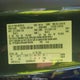 1FTEW1CP9JKF50709 2018 Ford F-150 Xlt auction photo thumbnail 9