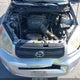 JTEGD20V650080627 2005 Toyota Rav4 auction photo thumbnail 10