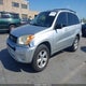 JTEGD20V650080627 2005 Toyota Rav4 auction photo thumbnail 2