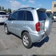 JTEGD20V650080627 2005 Toyota Rav4 auction photo thumbnail 3