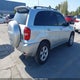 JTEGD20V650080627 2005 Toyota Rav4 auction photo thumbnail 4