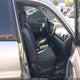 JTEGD20V650080627 2005 Toyota Rav4 auction photo thumbnail 5