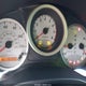 JTEGD20V650080627 2005 Toyota Rav4 auction photo thumbnail 7
