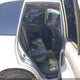JTEGD20V650080627 2005 Toyota Rav4 auction photo thumbnail 8