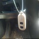 JTEGD20V650080627 2005 Toyota Rav4 auction photo thumbnail 11