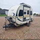 4X4TRP71XCL008100 2012 Forest River Trailer auction photo thumbnail 2