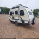 4X4TRP71XCL008100 2012 Forest River Trailer auction photo thumbnail 3