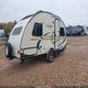 4X4TRP71XCL008100 2012 Forest River Trailer auction photo thumbnail 4
