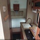4X4TRP71XCL008100 2012 Forest River Trailer auction photo thumbnail 5