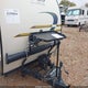 4X4TRP71XCL008100 2012 Forest River Trailer auction photo thumbnail 7