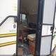 4X4TRP71XCL008100 2012 Forest River Trailer auction photo thumbnail 8