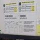 4X4TRP71XCL008100 2012 Forest River Trailer auction photo thumbnail 9
