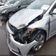 5NPD84LF8HH018990 2017 Hyundai Elantra Limited auction photo thumbnail 6