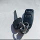 KM8JUCAC7DU616873 2013 Hyundai Tucson Gls auction photo thumbnail 11