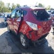KM8JUCAC7DU616873 2013 Hyundai Tucson Gls auction photo thumbnail 3