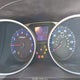 KM8JUCAC7DU616873 2013 Hyundai Tucson Gls auction photo thumbnail 7
