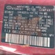 KM8JUCAC7DU616873 2013 Hyundai Tucson Gls auction photo thumbnail 9