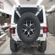 1C4JJXFMXMW528040 2021 Jeep Wrangler Unlimited Rubicon 4X4 auction photo thumbnail 17