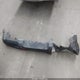 1C4JJXFMXMW528040 2021 Jeep Wrangler Unlimited Rubicon 4X4 auction photo thumbnail 12