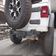 1C4JJXFMXMW528040 2021 Jeep Wrangler Unlimited Rubicon 4X4 auction photo thumbnail 6