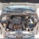 2A4RR5D15AR309025 2010 Chrysler Town & Country Touring auction photo thumbnail 10