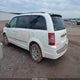 2A4RR5D15AR309025 2010 Chrysler Town & Country Touring auction photo thumbnail 3