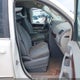 2A4RR5D15AR309025 2010 Chrysler Town & Country Touring auction photo thumbnail 5