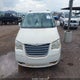 2A4RR5D15AR309025 2010 Chrysler Town & Country Touring auction photo thumbnail 6