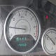 2A4RR5D15AR309025 2010 Chrysler Town & Country Touring auction photo thumbnail 7