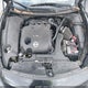 1N4AA5AP4DC836771 2013 Nissan Maxima 3.5 S auction photo thumbnail 10