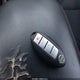 1N4AA5AP4DC836771 2013 Nissan Maxima 3.5 S auction photo thumbnail 11